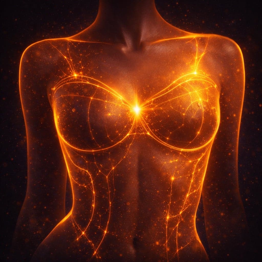 CELESTA body archetype