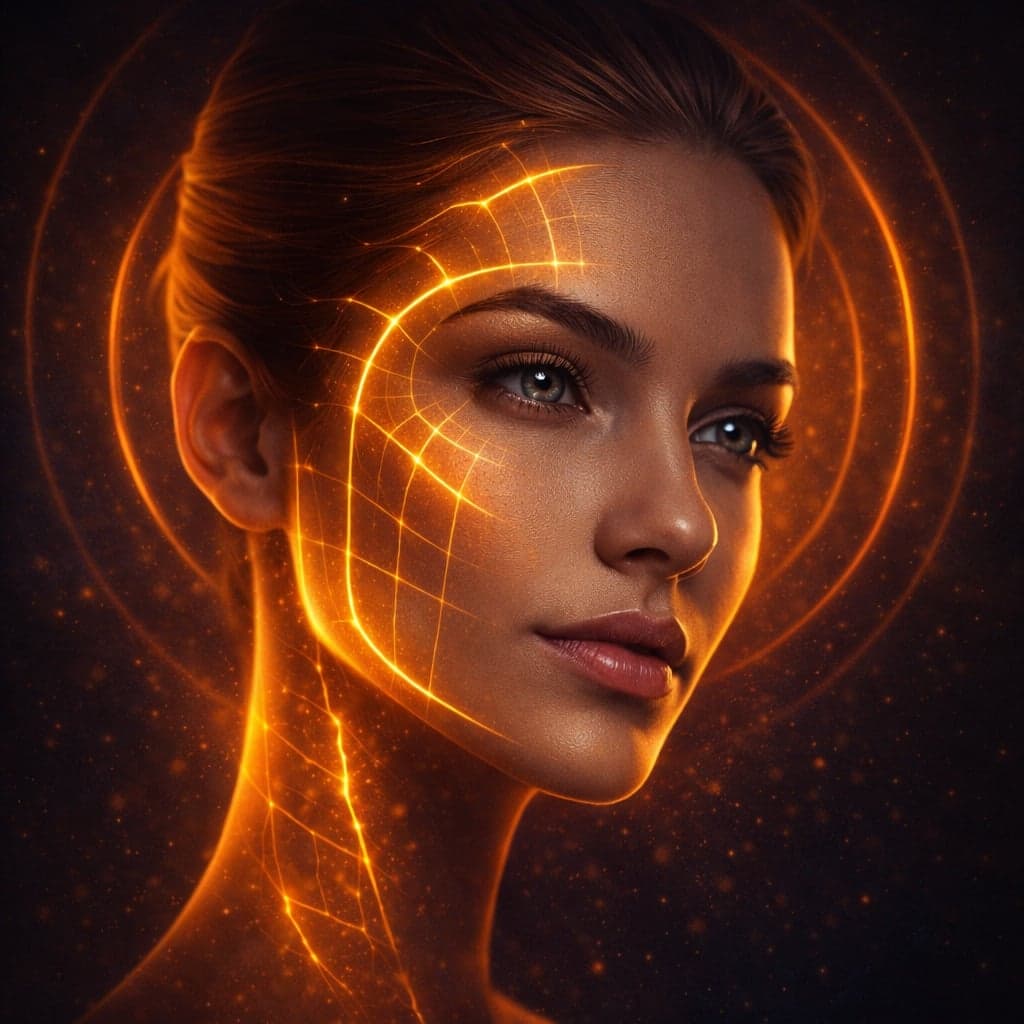 CELESTA archetype meridians