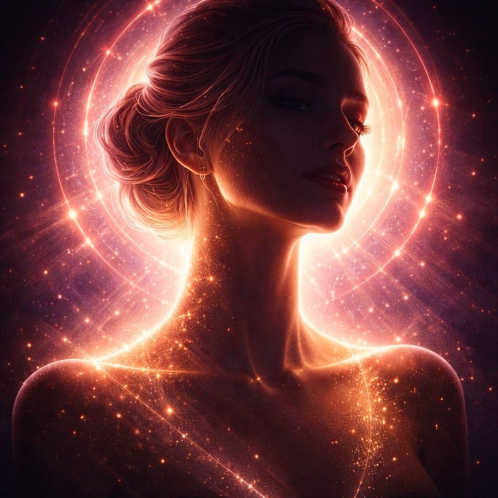 DIVINITY-XX™ hero background