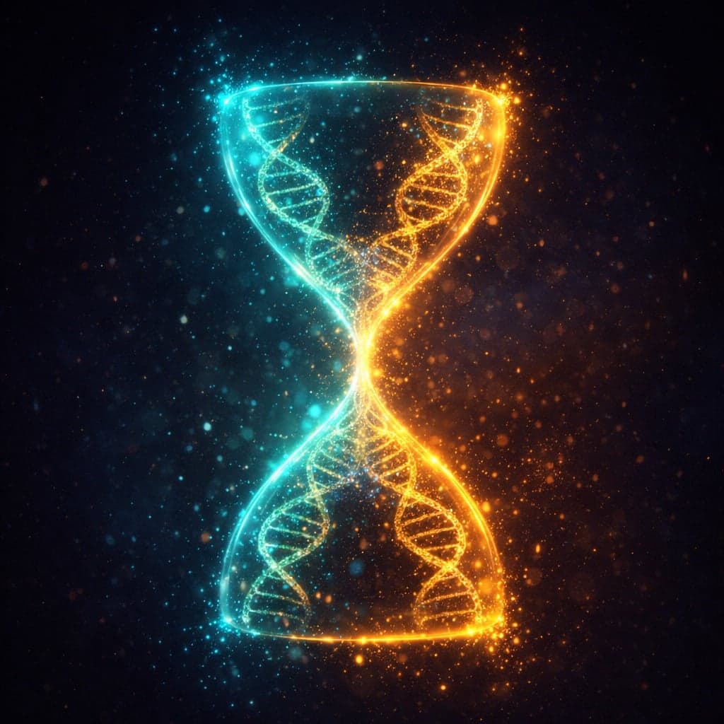 PRE:AGE™ hero background